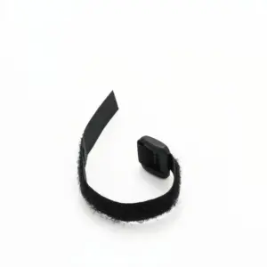 Drone Battery Straps 110mm for FPV Racing 3 H9ab0f3ebef034575902bf4f4c65f021cY