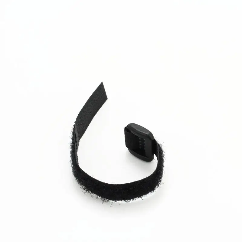 Drone Battery Straps 110mm for FPV Racing 2 Drone Battery Straps 110mm for FPV Racing - Image 2