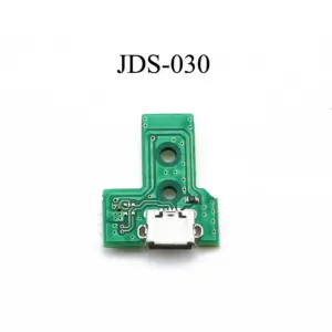 H9abc3dfd4afa44f3ab41522258d4449cp