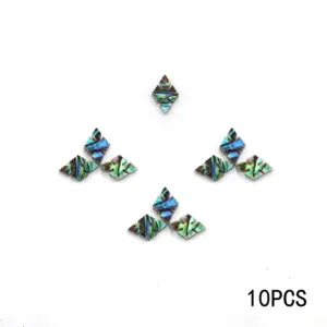 H9ace925fe78a422989ee30d00b549ac3d