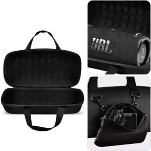 H9ad3e0031e4f4a6b97854cdbbe820fcex