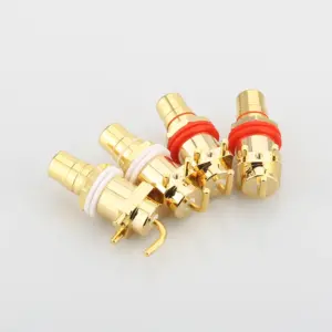 H9ad8861945774226af4fdf1f6db4cc4fI