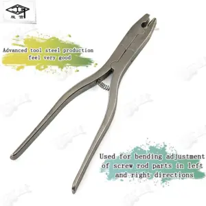 H9ae018e488f34f43b6f412fc39ff7a8fb