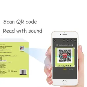 H9ae05c6584704c60b049d4fe580657df7