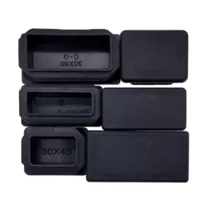 H9af7338dc2774ac08bf5e677e657aeda3