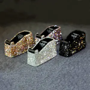 H9b09a262718b481cb9a109ffd1a88f8bb