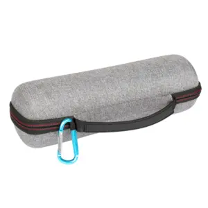 H9b0aecd84a164f958194d176f0592d0cX