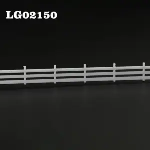 H9b18444f056846c78f3bbe3b1d0fdfb8F 1