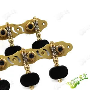 H9b364d51a5f54a529c6a9b58bd6f97ecH