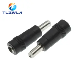 H9b5d4a547d8442e38ed53cd04d6d7d50b