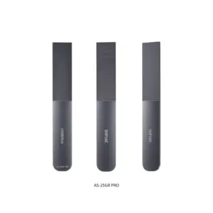 DSPIAE Double-Sided Aluminum Sanding Plate - 3 Colors 17 H9b62d002091e4ceeb5040caf6d18546eS