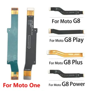 H9b64f2987e4643049adebe17808f74c4U