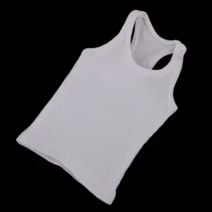 H9b6ebb1bec8c4552bc018f2ba43097952