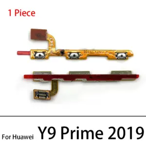 H9b8ad156344d424cab08ae1980804b9dl