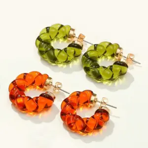 H9b8c3227472c4469bd48931844f8c5d5x