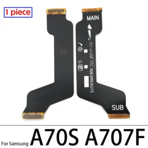 H9b93a27261d343d781a0cb5daa3ceb596 1