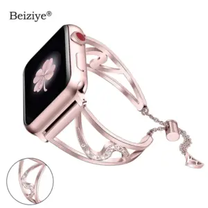 H9b9cf50b9fc74f86a6b894e615b2c0e2j