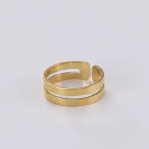 H9baa52141df44b3ea896f573422b791a8