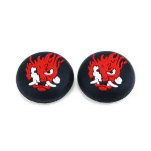 H9bac386f2b5f4b03b36ee86cbdb40a0fF