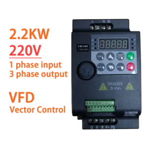 H9bb3039a99324d19824bc872e4affd59C