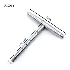 H9be32cc8fcb6492cb21faff707f6064do