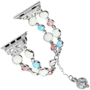 H9bebe914f2994cb2a73998775bdf88ebX