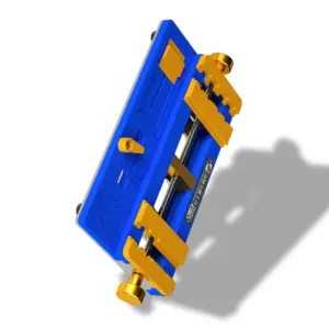 H9bf36bef5c6b4e6084f6730d982ec86el