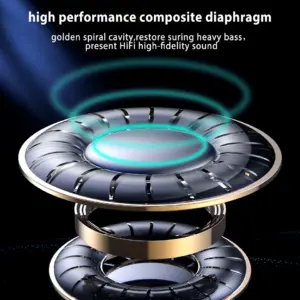 H9bf4986e611144e0b34d8b2c6017992fU