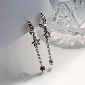 H9c16047a6e83456d8c49b074751109a8z