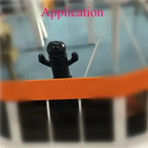 H9c18678145de466688cfa4db7e0748dcZ