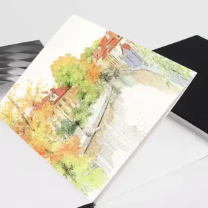 H9c3ed050472e4d0797678a0d63cdc0ebh