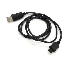 Samsung USB 2.0 Data & Charging Cable 1M 5 H9c5a18364df54254bf739402b83a2f4bB