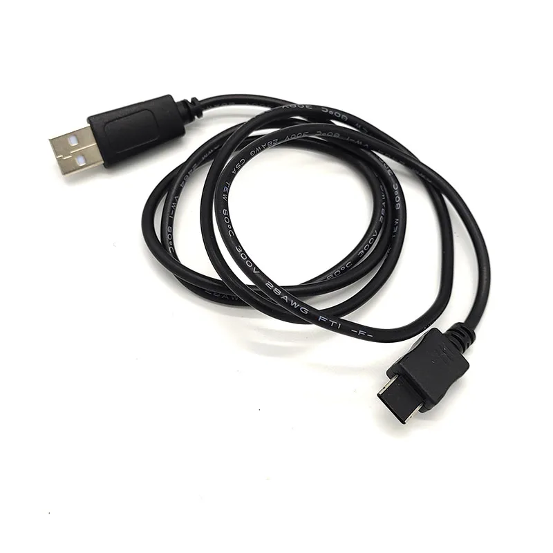 Samsung USB 2.0 Data & Charging Cable 1M 2 Samsung USB 2.0 Data & Charging Cable 1M - Image 2