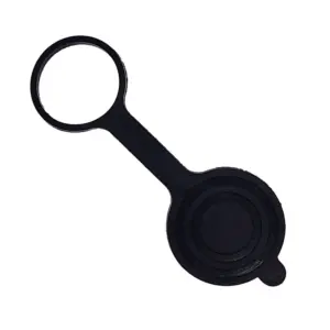 Waterproof Rubber Caps for Circular Connectors 12 H9c65458309ae44f99aabc56681408cb9Q
