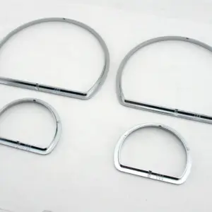 H9c6cc02465fb4c4a9f458e660ce42acbK