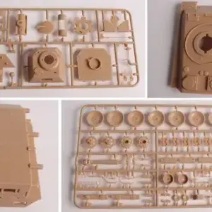 H9c9b1dd1a76b440b906613fe733b4469V