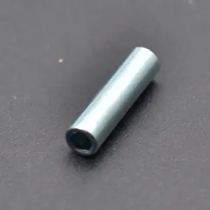 H9ca369ea285144cdabc65ed2813167148