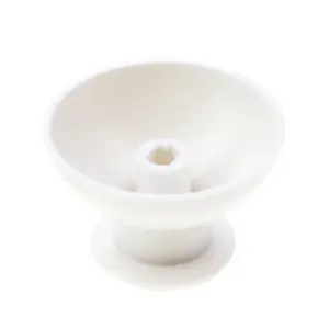 H9cae94fce47a46ee85a2436a40bc3c3fX