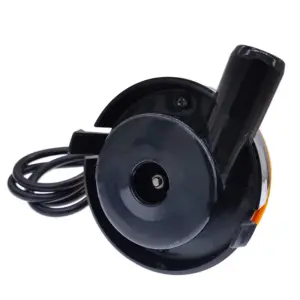 H9cb86bd4b20a43a09c53e371bb52c338Q