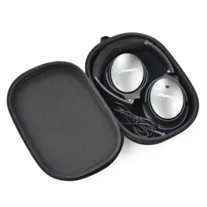 H9cd4af8fa1ed48df88d376bfda252606K