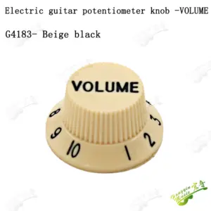 H9cd62c5dc076433c9601a7a143eacde3N