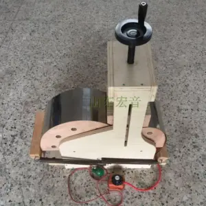 H9cdfdcb4f71d4f83b47e93ef02f7537fZ