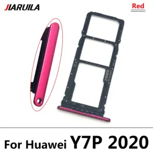 H9ce4769b74a342ebbafc2945ebcca961p