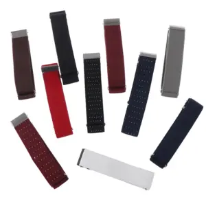 H9cf8a9171ef847c39fe5a952c5c93ab4d