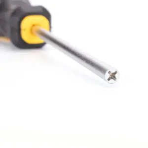 H9d1bd647d8f94990b440ac08374b9037D