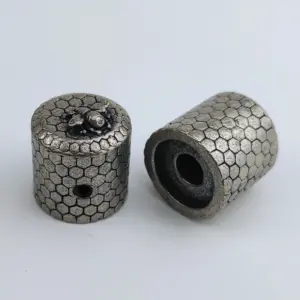 H9d2dd6c0fc334d6ab64385bfa0332631S