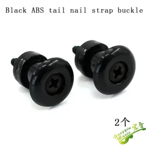 H9d315f3c178a4722a4fcf3568505c249R