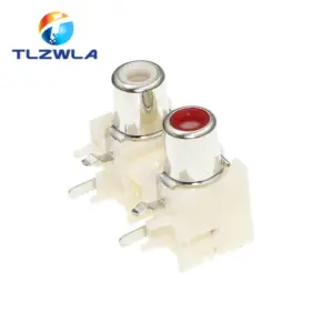 H9d5eb8427e5546cb823946e7c84ca9085