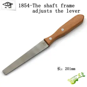 H9d70c6365fc54603b22088343df715e5g