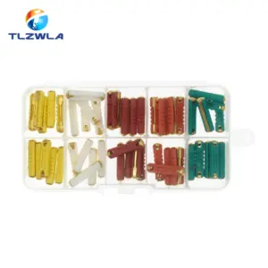 H9d809cf225594a37a4338a885eb308d5F